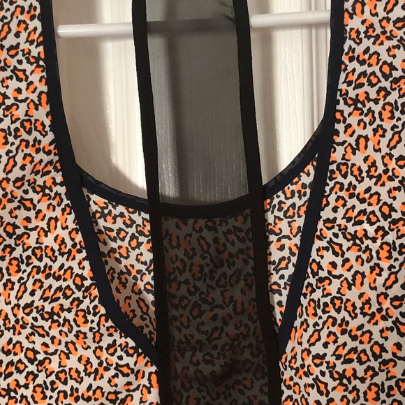 Cheetah Tank - Picture 4 of 4